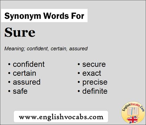 sur synonym|surmulen synonym.